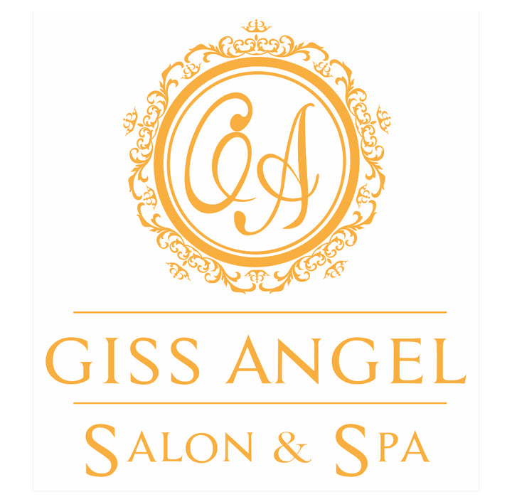 Giss Angel Collection