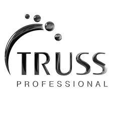 Truss Professional Products