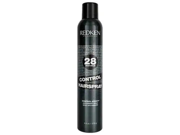 Redken Control Hairspray 28
