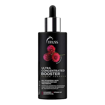 Truss Ultra Concentration Booster