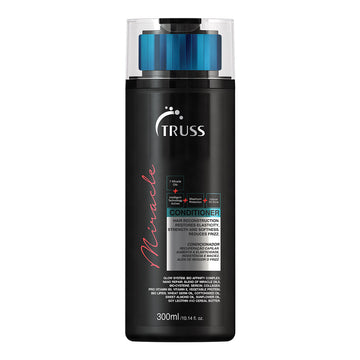 Truss Miracle Conditioner