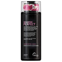 Truss Perfect Shampoo