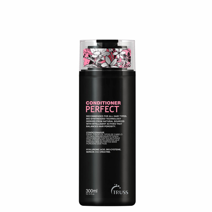 Truss Perfect Conditioner